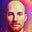 Sam McRoberts's avatar