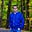 Dhaval Kotecha's avatar