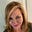 Patrice Whitten's avatar