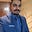 Sreeram Padmanabha's avatar