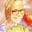 Anne Diamond's avatar