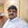 Tariq Ahmed's avatar