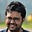 Prabhat's avatar