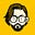 Emanoel Melo's avatar