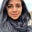 Mallika Pen's avatar