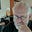 Mike Liveright's avatar