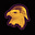 NotFarOut's avatar