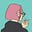 Fifi Sch's avatar