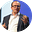Avatar de Letourneur Florent