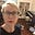 Linnea's avatar