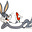 EZTejas123's avatar