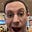 Scott Abrams's avatar