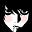 celeste's avatar