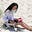 Nathalie BelleLarant Naturally's avatar