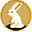 Luis's avatar