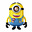 Matthew Allabastro's avatar