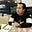 Severino Jose Arguelles IV's avatar