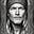 Rollo Tomassi's avatar