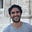 Firas Marafie's avatar