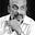 Prem Panicker's avatar