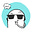 Poobesh Gowtham's avatar
