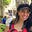 Luciana Massi's avatar