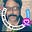 Joy Singh's avatar