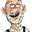 Mike's avatar