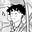 James/Jax (he/they)'s avatar