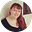 Heather's avatar