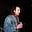 Alex Mummery's avatar