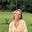 denise petersen's avatar