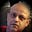 Srinivas Murty's avatar