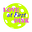Lydia Hirt's avatar