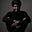 Siddharth's avatar