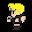 Auto-No-X's avatar