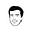 Avatar de Jesús Luque