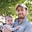 Yaakov Cohney's avatar