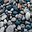 Hidden Rock Capital's avatar