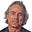 Howard Tullman's avatar