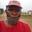 Thabo's avatar