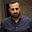 Ioannis Kourouklides's avatar
