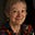 Maureen McCarron's avatar
