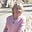 Carole Davenport's avatar