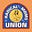 Radical Moms Union's avatar
