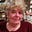 Ruth Deaville's avatar
