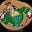 Dr Livci's avatar