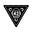 beToken my Friend's avatar