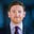 Michael Tanney's avatar