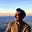 savar's avatar